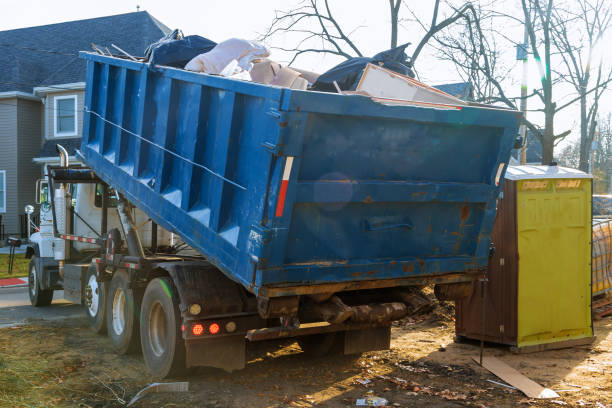 Best Appliance Removal Near Me  in Ferndale, MI