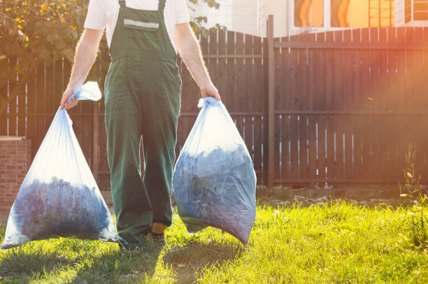 Best Junk Removal Near Me  in Ferndale, MI