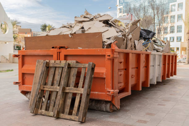 Best Electronics Removal Services  in Ferndale, MI