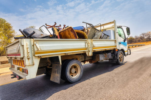 Best Trash Removal Near Me  in Ferndale, MI