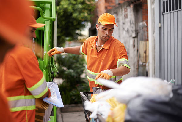 Best Professional Junk Removal  in Ferndale, MI