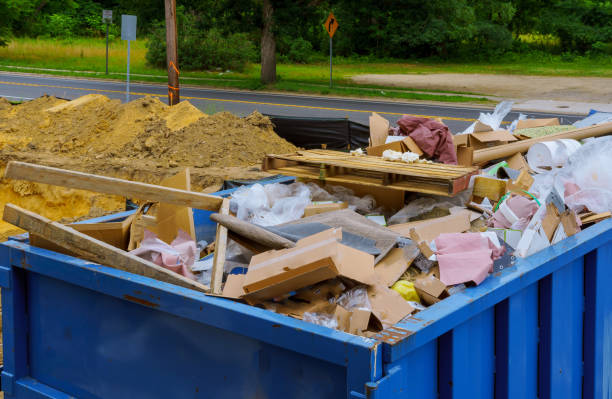 Best Professional Junk Removal  in Ferndale, MI